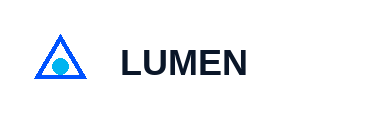 Lumen