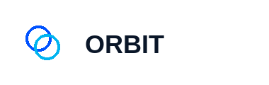 Orbit