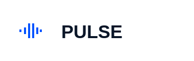 Pulse