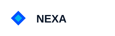 Nexa