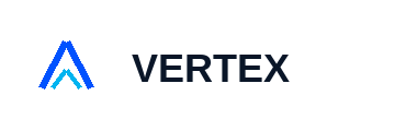 Vertex