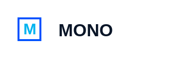 Mono